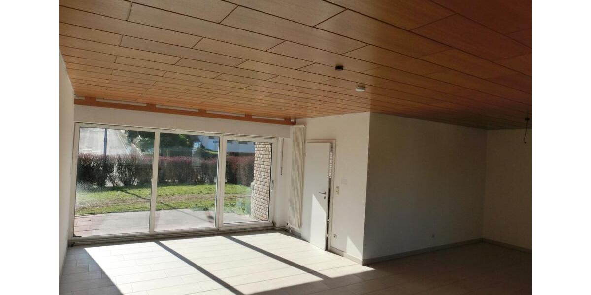 Doppelhaushälfte Höxter - 4 Zimmer, 115 m&sup2;, 1.150&euro; | Angebot:26229006