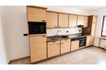 Etagenwohnung Bitburg - 1 Zimmer, 79 m&sup2;, 650&euro; | Angebot:26705944