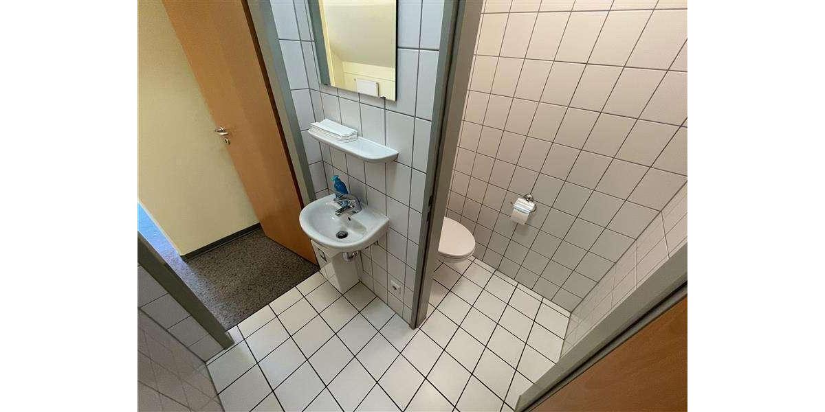 Gewerbeobjekt Hermeskeil - 1.420&euro; | Angebot:22941162