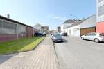 Gewerbeobjekt Mönchengladbach Süd - 2.460&euro; | Angebot:26289669