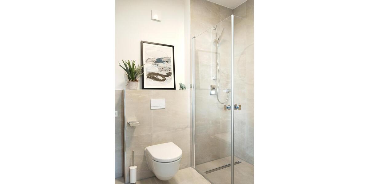 Etagenwohnung Bamberg Bamberg-Ost - 1 Zimmer, 47 m&sup2;, 790&euro; | Angebot:26665968