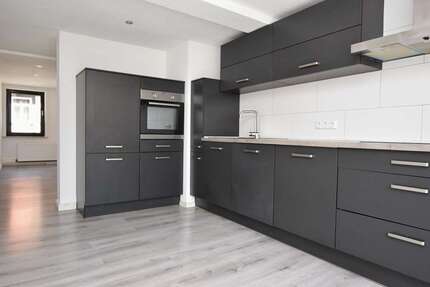 Wohnung Bockenem - 4 Zimmer, 83 m&sup2;, 445&euro; | Angebot:26770276