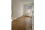 Etagenwohnung Döbeln - 2 Zimmer, 57 m&sup2;, 325&euro; | Angebot:25418325