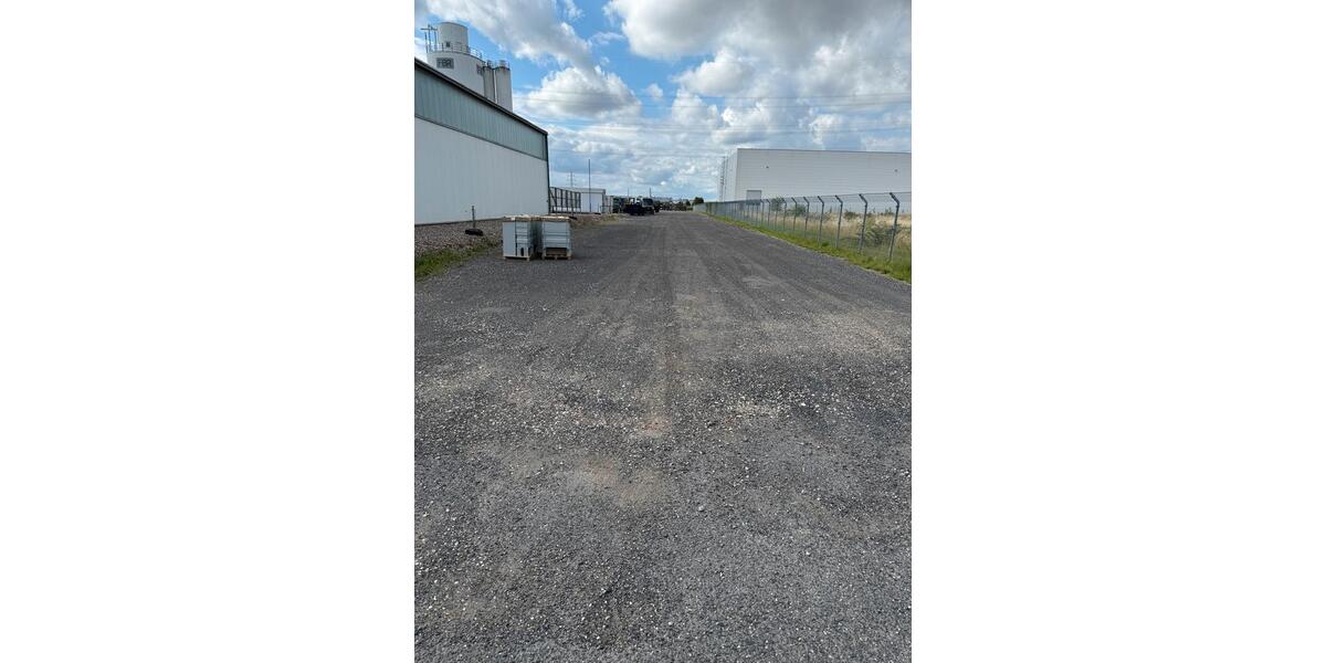 Top-Grundstück in Düren – 4.000 m² in idealer Lage! zimmer