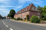 Etagenwohnung Heide - 2 Zimmer, 42 m&sup2;, 670&euro; | Angebot:26687116