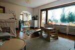 Einfamilienhaus Windhagen - 7 Zimmer, 180 m&sup2;, 1.600&euro; | Angebot:25424853