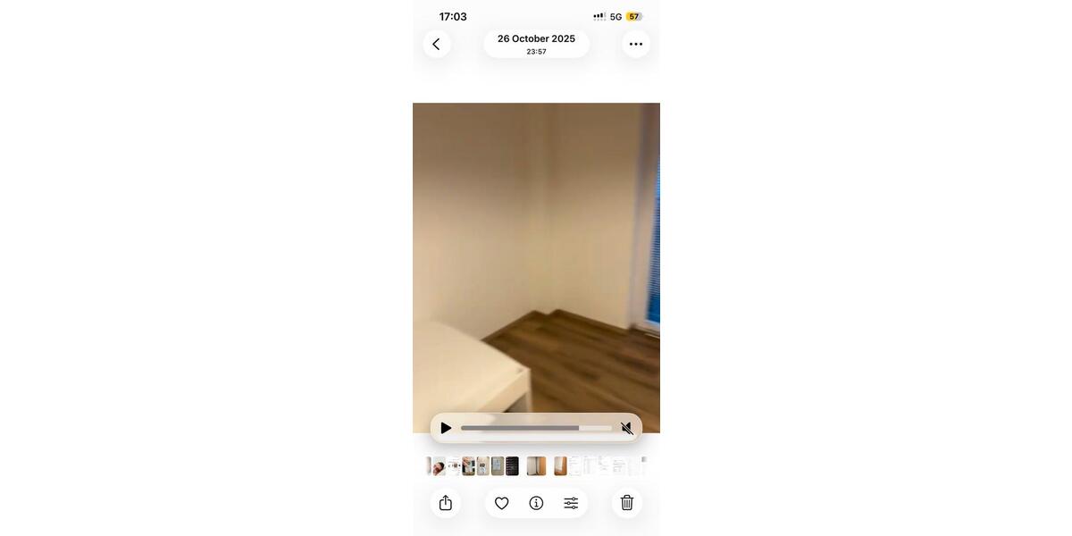 Wohnen auf Zeit Hamburg Altona - 1 Zimmer, 16 m&sup2;, 650&euro; | Angebot:26664291