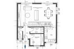 Einfamilienhaus Wächtersbach - 5 Zimmer, 160 m&sup2;, 1.890&euro; | Angebot:26615662