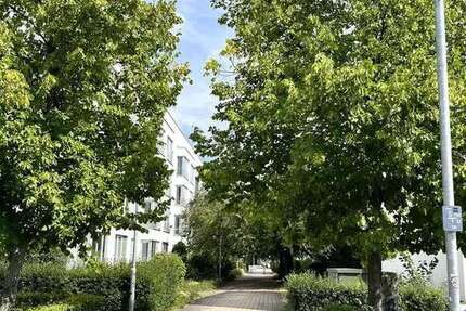 Zimmer Leipzig Südost - 1 Zimmer, 850&euro; | Angebot:26217145