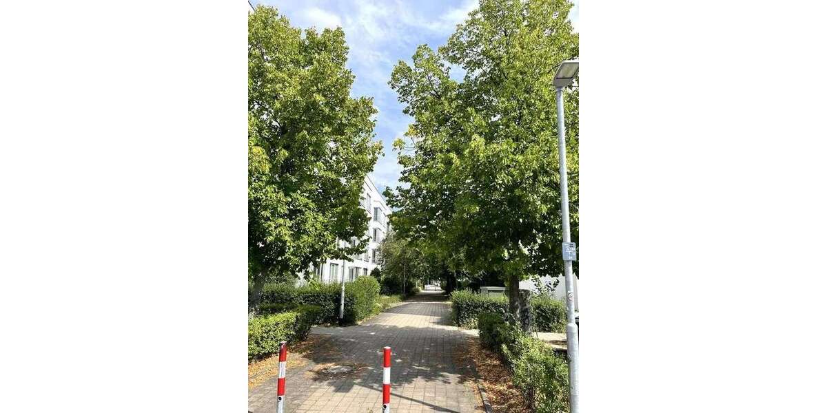 Zimmer Leipzig Südost - 1 Zimmer, 850&euro; | Angebot:26217145