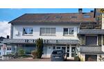 Dachgeschoßwohnung Warstein - 3 Zimmer, 73 m&sup2;, 490&euro; | Angebot:26384301