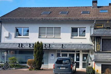 Wohnung Warstein - 3 Zimmer, 73 m&sup2;, 490&euro; | Angebot:26384301