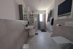 Terrassenwohnung Erkner - 2 Zimmer, 66 m&sup2;, 1.155&euro; | Angebot:26296515