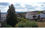 Etagenwohnung Usingen - 2 Zimmer, 55 m&sup2;, 730&euro; | Angebot:26501758
