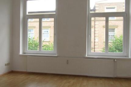 Wohnung Schwerin - 2 Zimmer, 57 m&sup2;, 465&euro; | Angebot:25264638