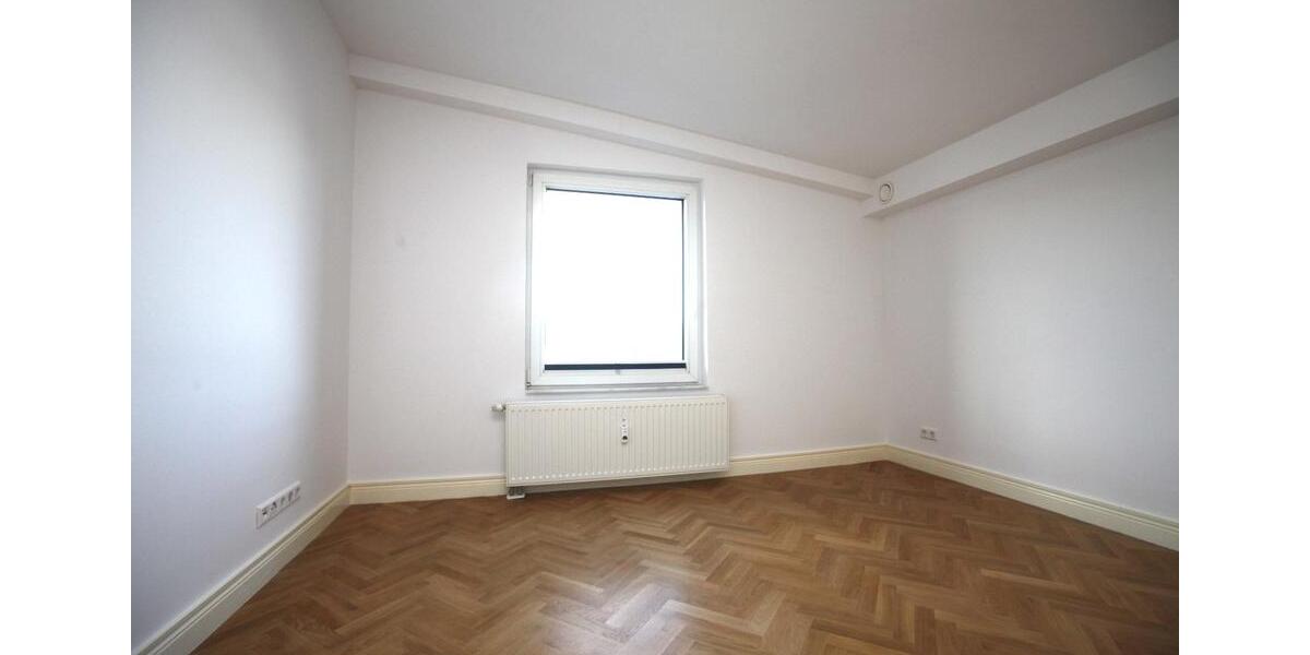 Gewerbeobjekt Hemmingen - 1.288&euro; | Angebot:24384906