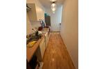 Wohnen auf Zeit Friedberg (Hessen) - 1 Zimmer, 25 m&sup2;, 700&euro; | Angebot:26340277
