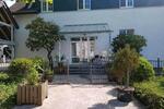 Etagenwohnung Rinteln - 2.5 Zimmer, 105 m&sup2;, 735&euro; | Angebot:26562586