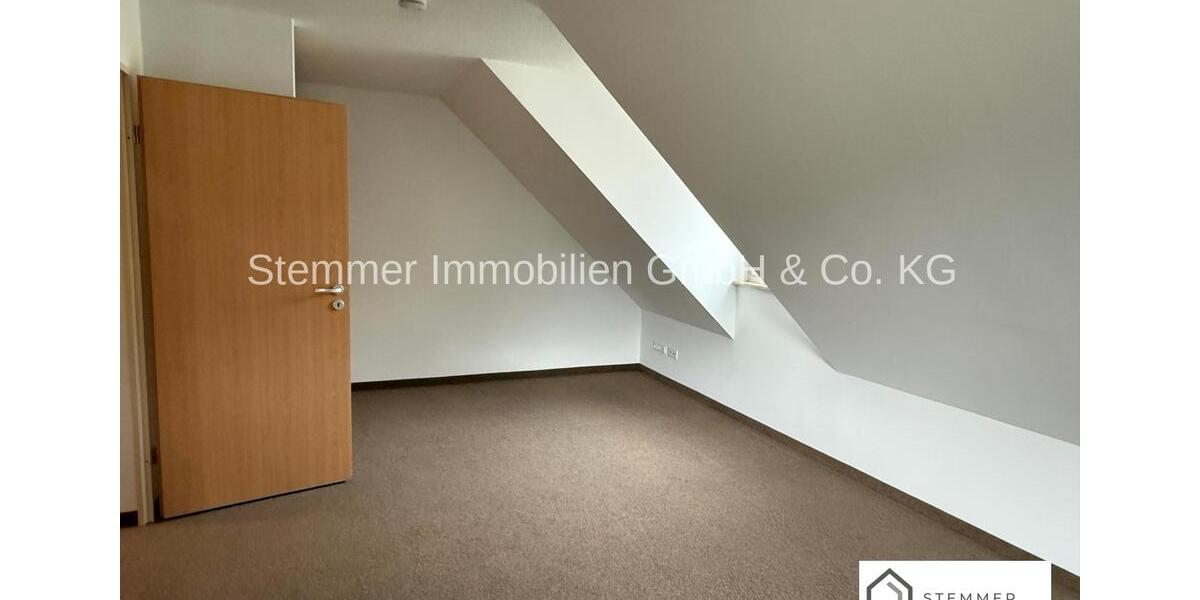 Doppelhaushälfte Kulmain - 5 Zimmer, 135 m&sup2;, 1.200&euro; | Angebot:26649320