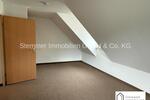 Doppelhaushälfte Kulmain - 5 Zimmer, 135 m&sup2;, 1.200&euro; | Angebot:26649320