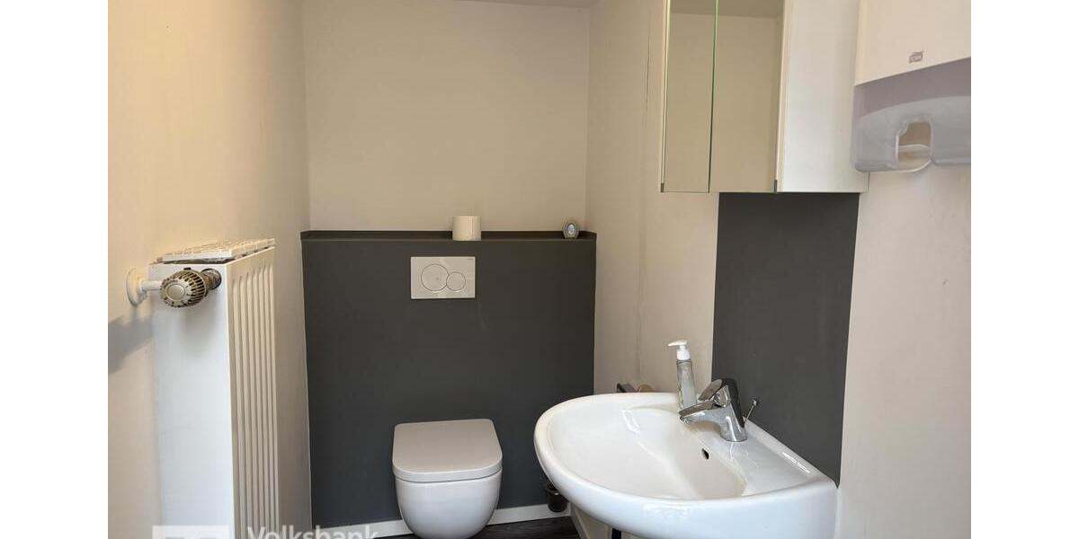 Einfamilienhaus Bonn Hardtberg - 5 Zimmer, 153 m&sup2;, 2.700&euro; | Angebot:25722262