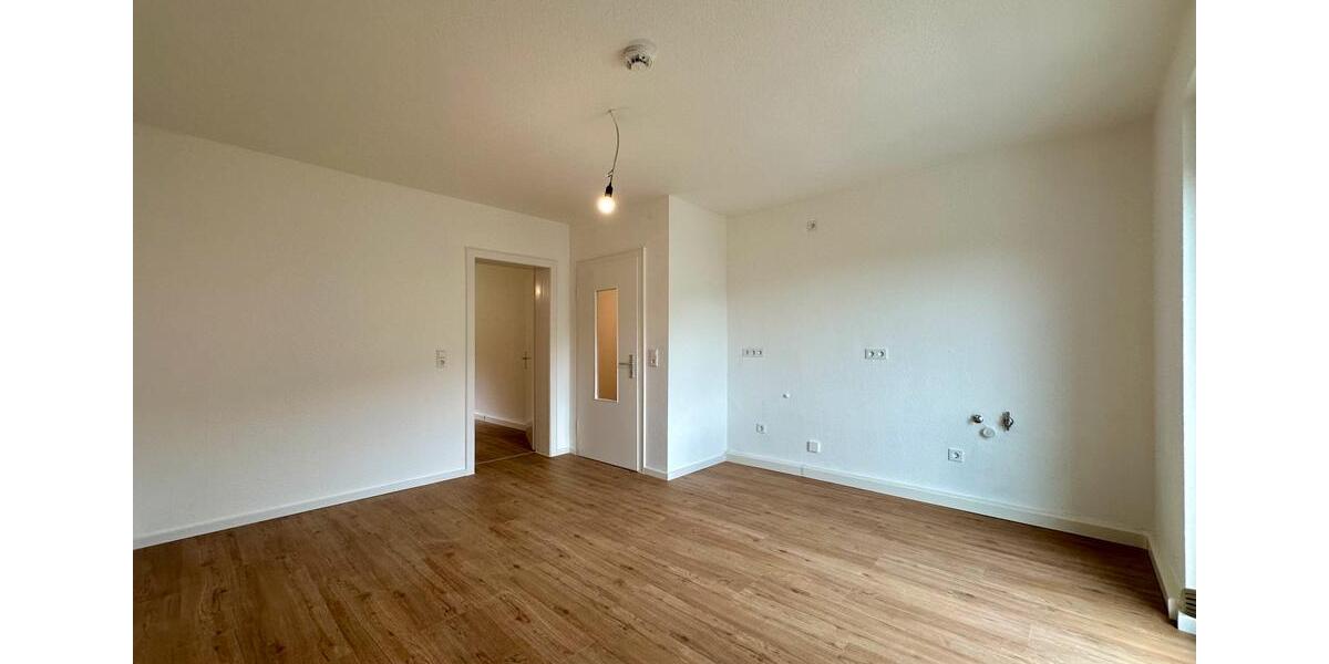 Etagenwohnung Bingen am Rhein - 1 Zimmer, 39 m&sup2;, 555&euro; | Angebot:26552982