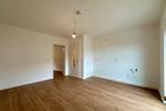 Etagenwohnung Bingen am Rhein - 1 Zimmer, 39 m&sup2;, 555&euro; | Angebot:26552982