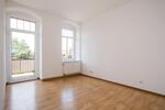Etagenwohnung Oschatz - 1 Zimmer, 39 m&sup2;, 240&euro; | Angebot:24857127