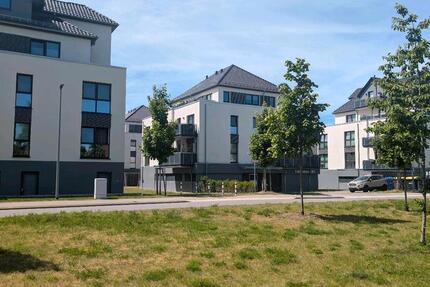Wohnung Rostock Gehlsdorf - 3 Zimmer, 80 m&sup2;, 1.326&euro; | Angebot:26704738