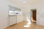 3 Zimmerwohnung in bester Lage mit Balkon #renoviert
