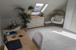 Maisonettenwohnung Ingelheim am Rhein - 3 Zimmer, 82 m&sup2;, 1.180&euro; | Angebot:26312874