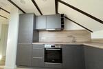 Dachgeschoßwohnung Heilbronn Kernstadt - 1 Zimmer, 155 m&sup2;, 468&euro; | Angebot:25238911
