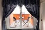 HELL UND VOLL AUSGESTATTET MIT 3 BALKONEN - Einfamilienhaus Stuttgart Stuttgart-Nord Nord | Angebot:27132738