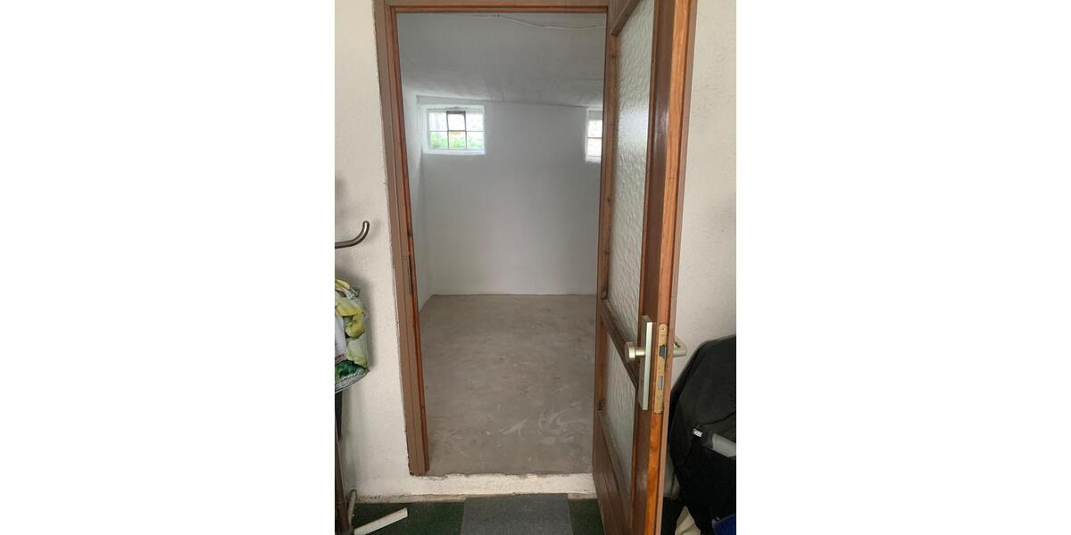 Gewerbeobjekt Kelkheim (Taunus) - 100&euro; | Angebot:24707564