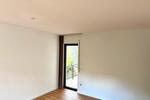 Terrassenwohnung Gerolstein - 2 Zimmer, 127 m&sup2;, 990&euro; | Angebot:26676349