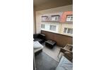 Etagenwohnung Würzburg - 3 Zimmer, 82 m&sup2;, 895&euro; | Angebot:25990545
