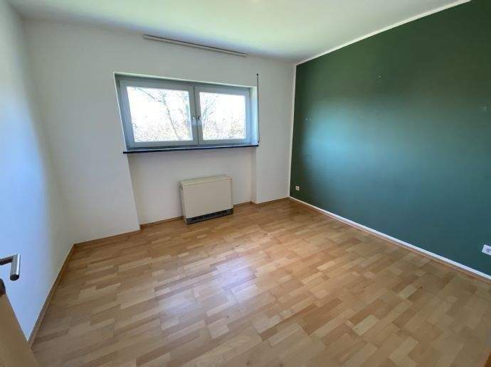 Etagenwohnung Gillenfeld - 3 Zimmer, 65 m&sup2;, 570&euro; | Angebot:26672451