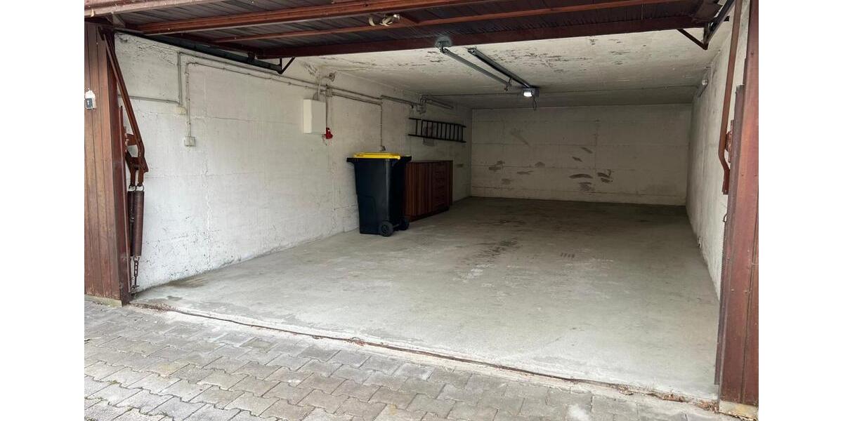 Etagenwohnung Pforzheim Eutingen - 3 Zimmer, 80 m&sup2;, 650&euro; | Angebot:25980516