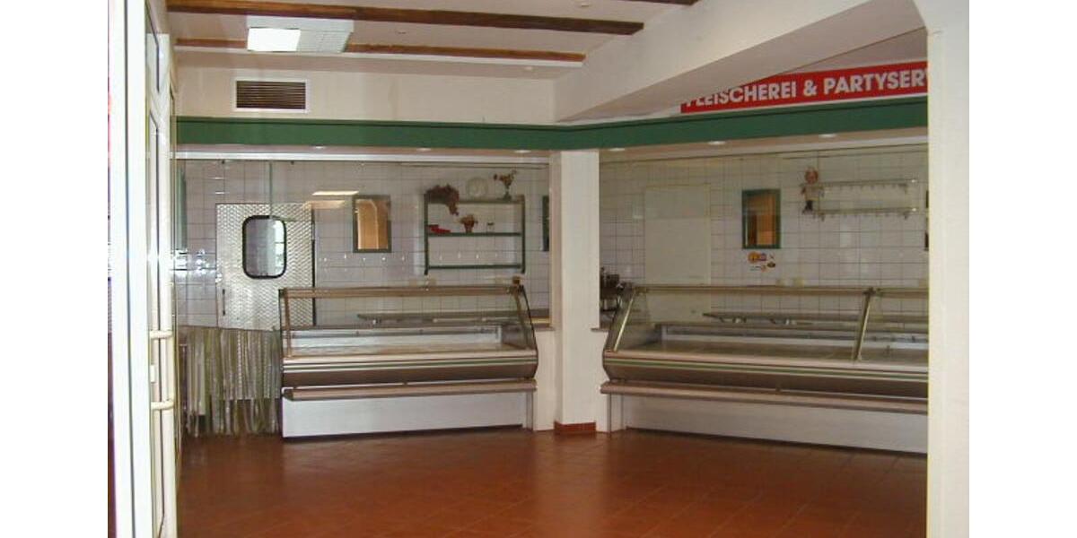 Gewerbeobjekt Brüel - 1.101&euro; | Angebot:20975328