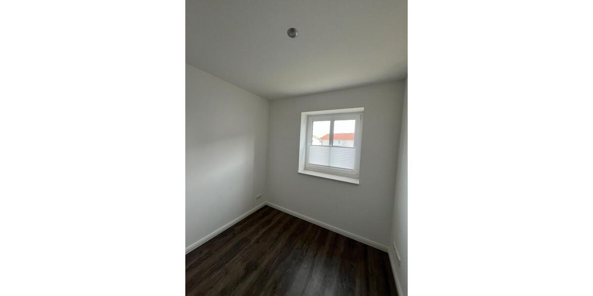 Etagenwohnung Husum - 3 Zimmer, 78 m&sup2;, 975&euro; | Angebot:26125835