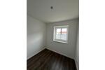 Etagenwohnung Husum - 3 Zimmer, 78 m&sup2;, 975&euro; | Angebot:26125835
