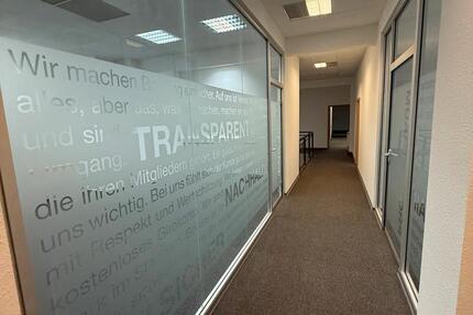 Gewerbeobjekt Schwalmstadt - 200&euro; | Angebot:24239903