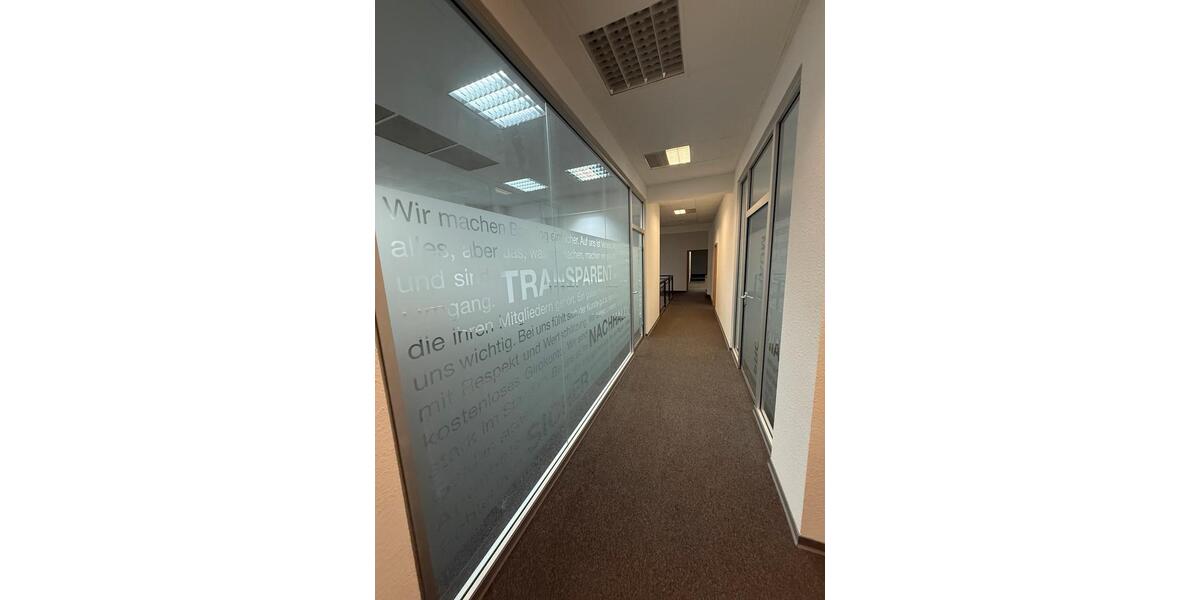 Gewerbeobjekt Schwalmstadt - 200&euro; | Angebot:24239903