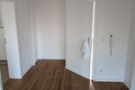 Etagenwohnung Hannover Linden-Limmer - 2 Zimmer, 58 m&sup2;, 581&euro; | Angebot:25569896