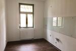 Etagenwohnung Oschersleben (Bode) - 4 Zimmer, 98 m&sup2;, 950&euro; | Angebot:23089804