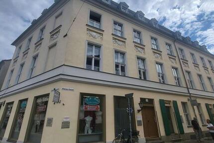 Gewerbeobjekt Potsdam Berliner Vorstadt - 1.217&euro; | Angebot:26482836
