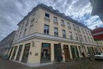 Gewerbeobjekt Potsdam Berliner Vorstadt - 1.217&euro; | Angebot:26482836