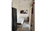 Erdgeschoßwohnung Dessau-Roßlau Roßlau - 1 Zimmer, 40 m&sup2;, 550&euro; | Angebot:26230975