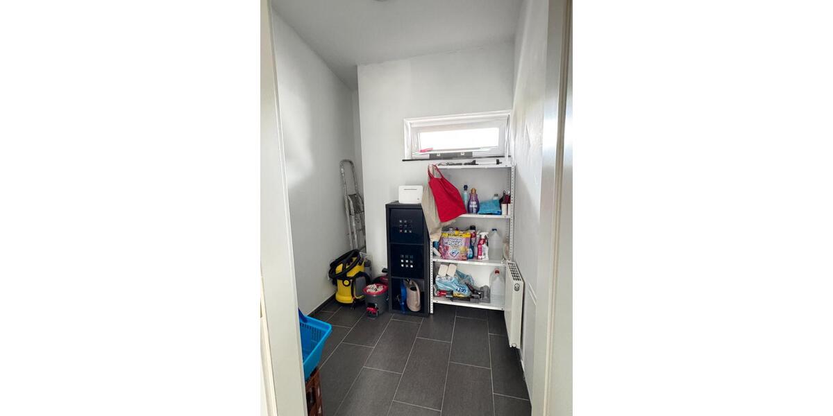 Etagenwohnung Rheine Altenrheine - 2 Zimmer, 66 m&sup2;, 726&euro; | Angebot:26588036