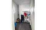 Etagenwohnung Rheine Altenrheine - 2 Zimmer, 66 m&sup2;, 726&euro; | Angebot:26588036